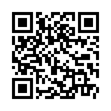 QR Code for 3C4pxk3teBWffZVtaZ5AkFiRoqiHnPR5K9