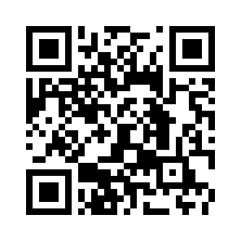 QR Code for 3C4q3JS1mspayTpeGWm8rsTisZwn8nwQmB