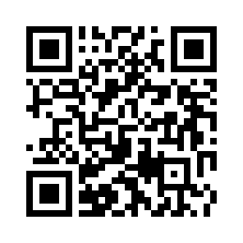 QR Code for 3C4q4Y8U1GFFFtT2dpsDmm8ZHZ9mF4RReZ