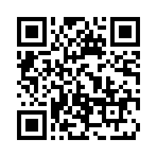QR Code for 3C4q5jDYZNxPTNZfGbzM7eFgrFuXP8SMKB