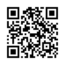 QR Code for 3C4q63LredD1tMJpaqFZMj8jPy17zK9Wmo