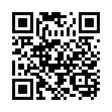 QR Code for 3C4qZo67ifsy2bM72soHd47pRpj7KfeREN