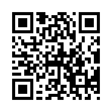 QR Code for 3C4qka8KdkksGW7mASRaF45oFh9ZEbK3dd