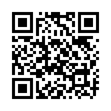 QR Code for 3C4qqjPXi4b1kBFcG3cKRSbZXk9oye25py