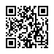 QR Code for 3C4r2cCUArXvKTdF5nXngL2D8vPDZnmL3o