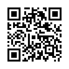 QR Code for 3C4rFSiiifKFfzEpdbD2PA2LBwhE4DfY6Q