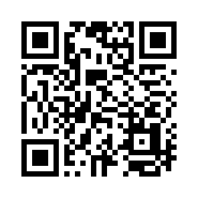QR Code for 3C4rLFUvVbS63VNkims2omyo3VdTwAGo2F
