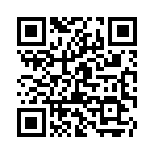 QR Code for 3C4rdSUEi2AnUD7h4f9YkjzATcU5U86kTR
