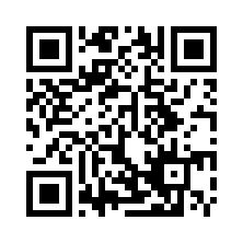 QR Code for 3C4redjGcD9gYLMTTJzPyvG8aWUMkMc9DN