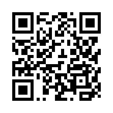 QR Code for 3C4rfEBkVeyYscp3khJaVFVgAwByMwNq5H