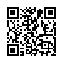 QR Code for 3C4rmVxWLwWWCcYz5eK6brRfanZHVEBiYN