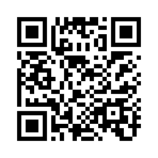 QR Code for 3C4rpvLX1vKBxD45K2s2GfKqDofb6sfbjY