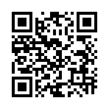 QR Code for 3C4rytS5N51huyDMqFJC8rFPT4gU5tSywM