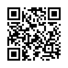 QR Code for 3C4rzFb8HvujUqxfLbR596JGmYbmtKSNTz