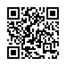 QR Code for 3C4s8bxuR7ut5Wad4Nv3KNFfXrsLJZnt6L