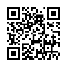 QR Code for 3C4sESfzcs8BpJcv1is4ncSWNojC1DX7A8