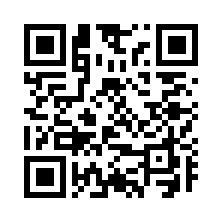 QR Code for 3C4sGJaEDd16UbquZQ8FX8GAYVym2mBr6Y