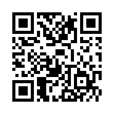 QR Code for 3C4sHi93nrhYpScJkLRkymW45K9EpTHBsu