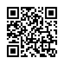 QR Code for 3C4sM9bsTdc7PE7ctasXpPCF85a3w1QiPB