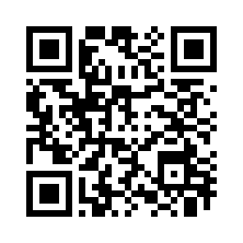 QR Code for 3C4sVag9P476Ynf3eD8Xrc12CDCYiFavnA