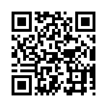QR Code for 3C4sVqFbwaui4yVo4gnycPiD5qVnCzSWCB