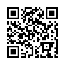 QR Code for 3C4sawSfvF2yLuMoKJxzZ8An4JBHDbb18X
