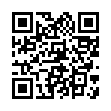 QR Code for 3C4sfSv4X61ieuFpiMLLJ3hfX9QToVApHn