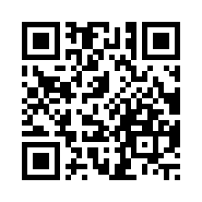 QR Code for 3C4smKSSBWHG2pCa2LkXcsf8EZyv1guyRg