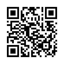 QR Code for 3C4snWAJi2JQWGN7ArxWDEMXiNnbbR6A13