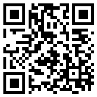 QR Code for 3C4spck9NP7dwtCC6uyejogWE5vF6YzEta