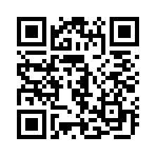 QR Code for 3C4srxCP6M7fQyq1tgLL5k1oEXWC19BQuv