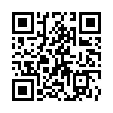 QR Code for 3C4suHTLdJrBzcERdN9BQDzKK1KgJKzd6c