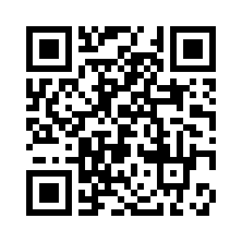 QR Code for 3C4suUFaBCAtiAangCEmGtZREpgVoUGrXa