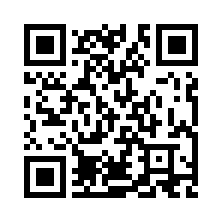 QR Code for 3C4svKtkrtLf88MCVyXC8Z3iGyAdAMLtqi