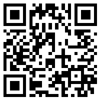 QR Code for 3C4svNczWFJsugTtF2XJZWAoUpKS3LXD17