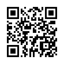 QR Code for 3C4tSHsU1oco9U6SZxdFv32TC1mWYFhvMt