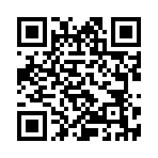 QR Code for 3C4tYjXknJfson7yKHd7DsHC4YQu5X4JeC