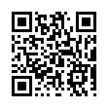 QR Code for 3C4tbPbsjTvrViQmJyPksdk3axLFDaLpMW