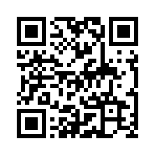 QR Code for 3C4tbdzuH2E4Pk4ecH8Nf8oBjRiUioGixG