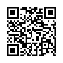 QR Code for 3C4tpB8TiJhWDUEkrf9TAWYUtUSEfkrQ2Z