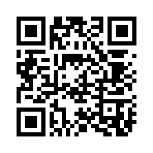 QR Code for 3C4tve4ZpY5VCBM26Wv3Z7dfZe6V9M41wi