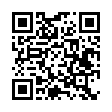 QR Code for 3C4tw9RCSRAVKA7g14hGpZChS8LMqUmU9Y