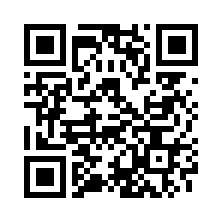 QR Code for 3C4txRthCzmY4fjRybsPo2BkaZaLDEDHPP