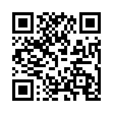 QR Code for 3C4u8vx5SbU2eJTv4xkG2zPxpdJA43Py7j