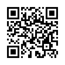 QR Code for 3C4uByWr4SFXkuKpfhDqqKAYqo7TFFNx6M