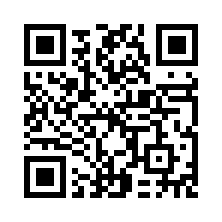 QR Code for 3C4uWpGm8GaAP5sDUsUMidzQTtQ9FNCRhP