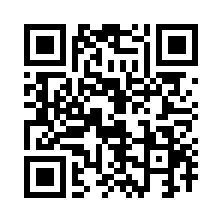 QR Code for 3C4uc2oHDAmrNWpUzGY75SFLnaVrZo7WST