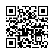 QR Code for 3C4udipmLAk3FeKwJKc3BZjZsoZiyuv4YA