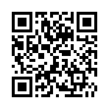 QR Code for 3C4ugJsQrfvyrQcwjWpwRTKEiWRSwjdhaB