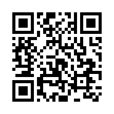 QR Code for 3C4uiYUZExWSMMSTbJGty8kGT1EvuFntjn